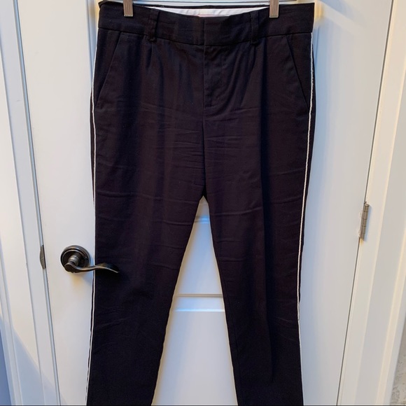 Juicy couture work pants trousers - Picture 5 of 15